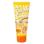 Sunscreen Sun Block and Protection Cream | Sweat and Waterproof Non Greasy | 60g