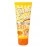Sunscreen Sun Block and Protection Cream | Sweat and Waterproof Non Greasy | 60g