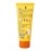 Sunscreen Sun Block and Protection Cream | Sweat and Waterproof Non Greasy | 60g