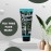 Tea Tree Face Wash | Purified And Healthy Skin With Every Wash | 60g