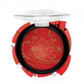 Waterproof Tera Cotta Blusher | 16g | Shade 01