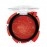 Waterproof Tera Cotta Blusher | 16g | Shade 01
