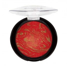 Waterproof Tera Cotta Blusher | 16g | Shade 01
