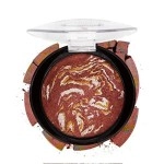Waterproof Tera Cotta Blusher | 16g | Shade 02