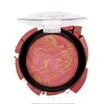 Waterproof Tera Cotta Blusher | 16g | Shade 03