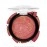 Waterproof Tera Cotta Blusher | 16g | Shade 03