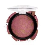 Waterproof Tera Cotta Blusher | 16g | Shade 04