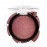 Waterproof Tera Cotta Blusher | 16g | Shade 04
