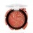 Waterproof Tera Cotta Blusher | 16g | Shade 06