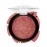 Waterproof Tera Cotta Blusher | 16g | Shade 07