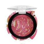 Waterproof Tera Cotta Blusher | 16g | Shade 08