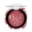 Waterproof Tera Cotta Blusher | 16g | Shade 08