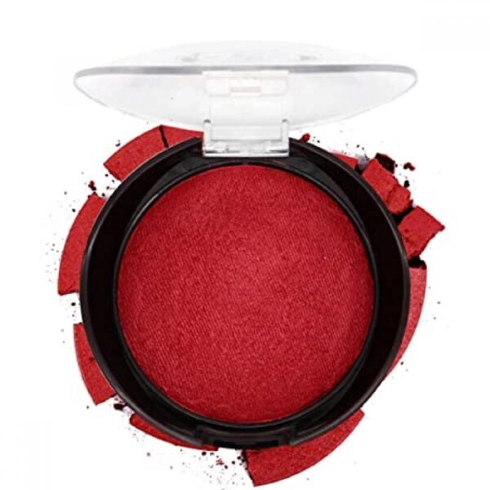 Waterproof Tera Cotta Blusher | 16g | Shade 11