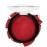 Waterproof Tera Cotta Blusher | 16g | Shade 11