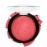Waterproof Tera Cotta Blusher | 16g | Shade 14