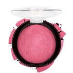 Waterproof Tera Cotta Blusher | 16g | Shade 15