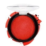 Waterproof Tera Cotta Blusher | 16g | Shade 18
