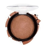 Waterproof Tera Cotta Blusher | 16g | Shade 19