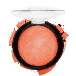 Waterproof Tera Cotta Blusher | 16g | Shade 20