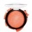 Waterproof Tera Cotta Blusher | 16g | Shade 20
