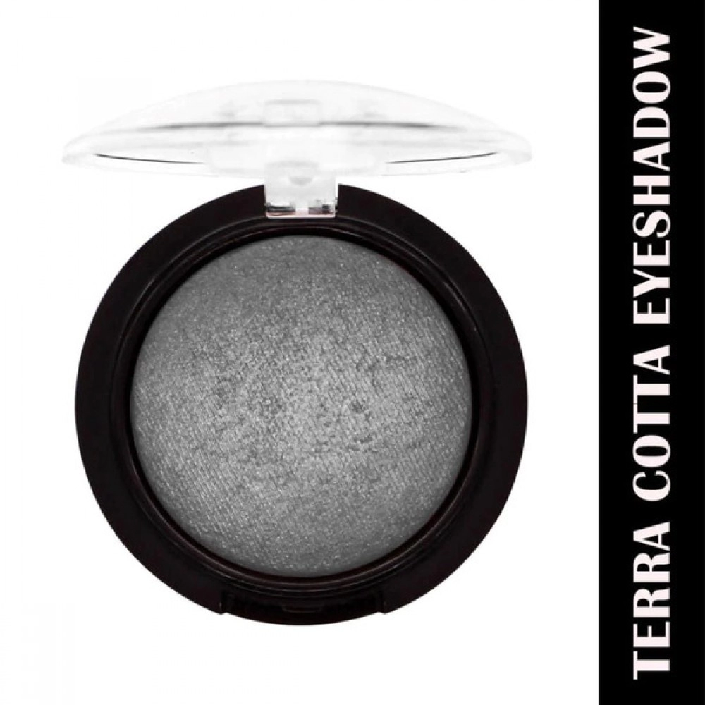 Waterproof Tera Cotta Eyeshadow | 8g | Shade 02