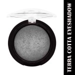 Waterproof Tera Cotta Eyeshadow | 8g | Shade 02