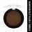 Waterproof Tera Cotta Eyeshadow | 8g | Shade 09
