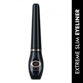 The Ultimate Precision Liquid Eyeliner | Waterproof, Smudge Proof and Extreme Slim| 5ml