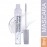 Transparent Nourishing Mascara 8ml