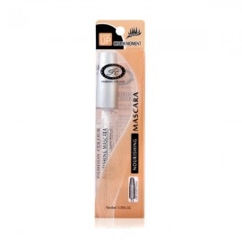 Transparent Nourishing Mascara  8ml