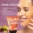 Vitamin C Face Scrub | Crafted With The Power of Vitamin C & Natural Goodness | 130g