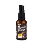 Vitamin C Face Serum | For Moisturization & Nourishment, Softening & Smoothing, Skin Brightening  | 30ml