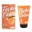 Vitamin C Face Wash | For Skin Radiance and Cells Regeneration | 130g