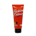 Vitamin C Face Wash | Suitable For All Skin Types | 60g