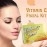 Vitamin C Facial Kit | Ayurvedic | Natural Non-Toxic | 200g
