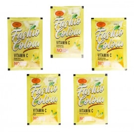 Vitamin C Facial Kit | Ayurvedic | Natural Non-Toxic | 200g