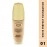White Perfect Vitamin C Foundation | 40ml | 01 Pearl White ( Fair Skin Tone )