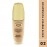 White Perfect Vitamin C Foundation | 40ml | 02 Rose Ivory ( Medium To Fair )