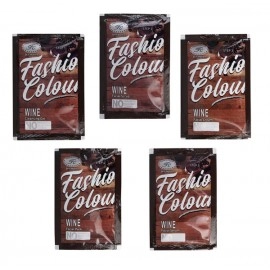 Wine Facial Kit |  Ayurvedic | Natural Non-Toxic | 200g