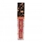Allure Kiss Proof Lip Gloss | ACCOUTER | 6ml