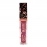 Allure Kiss Proof Lip Gloss | FLIRTIST | 6ml