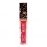 Allure Kiss Proof Lip Gloss | DRAMA PINK | 6ml