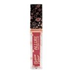 Allure Kiss Proof Lip Gloss | MESSY MESS | 6ml