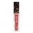Allure Kiss Proof Lip Gloss | MESSY MESS | 6ml