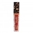 Allure Kiss Proof Lip Gloss | MOCHA ADDICT | 6ml
