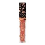 Allure Kiss Proof Lip Gloss | PEACHY PEACH | 6ml