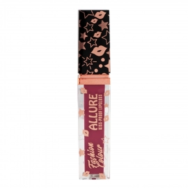 Allure Kiss Proof Lip Gloss | SOCIAL BEE | 6ml