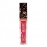 Allure Kiss Proof Lip Gloss | ALLURING PINK |  6ml
