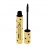 Aroma Formula Mascara Super Waterproof Long Lash Mascara | 10g