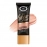Glow with Flow Professional Face and Body Highlighter | Waterproof, Long Lasting All Day Shiny | 35ml | Shade 02